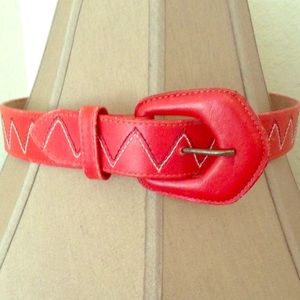 🎀EUC W by Worth!!!